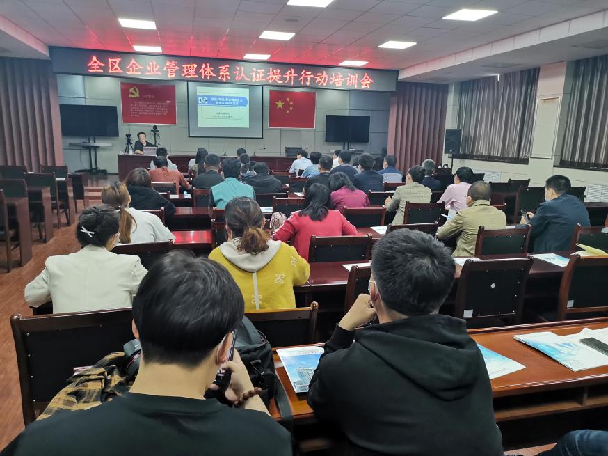 8fcd04afcc20d87d6d87349fc950cc9 8fcd04afcc20d87d6d87349fc950cc9