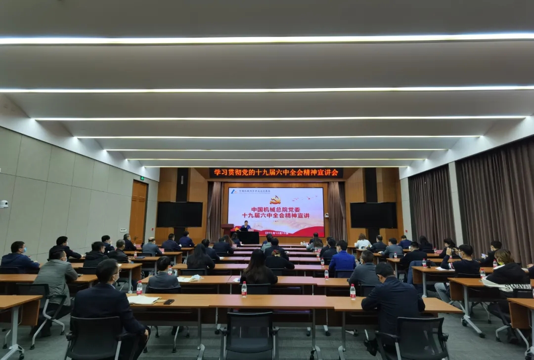 640.webp (1).jpg 640.webp (1).jpg